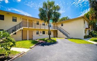 11430-11442 Building Coral Springs - Unit 11432 - Photo 1 of 1