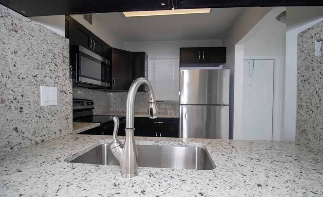 11430-11442 Building Coral Springs - Photo 6 of 23