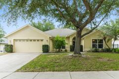 1923 Southern Oak Loop - Photo 1 of 1