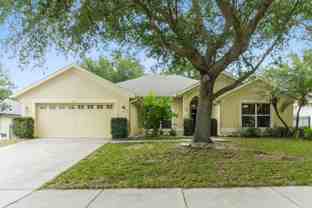 1923 Southern Oak Loop - Photo 1 of 1