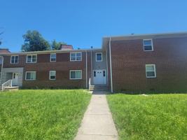 featured image of 112 3rd St