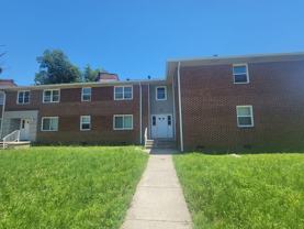 ~112 3rd Street - Photo 1 of 1
