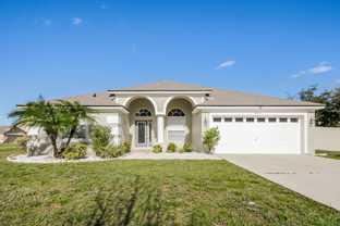 4660 Huron Bay Cir - Photo 1 of 1
