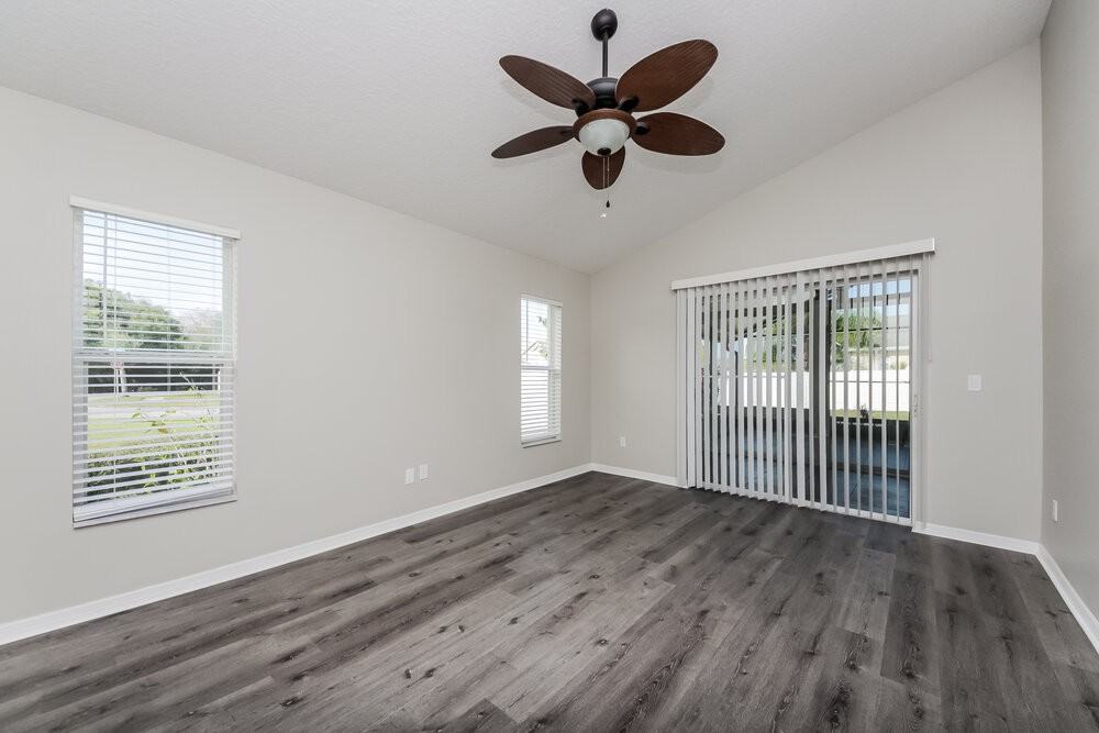 4660 Huron Bay Cir - Photo 7 of 16