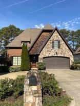 764 Oakdale Dr - Photo 1 of 1