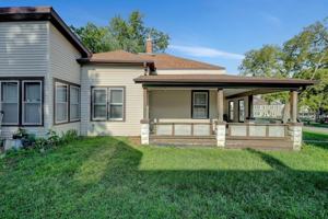 featured image of 2411 Q St