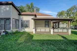 2411 Q Street - Photo 1 of 1