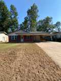 1704 Cline St - Photo 1 of 1