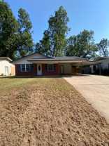 1704 Cline St - Photo 1 of 1