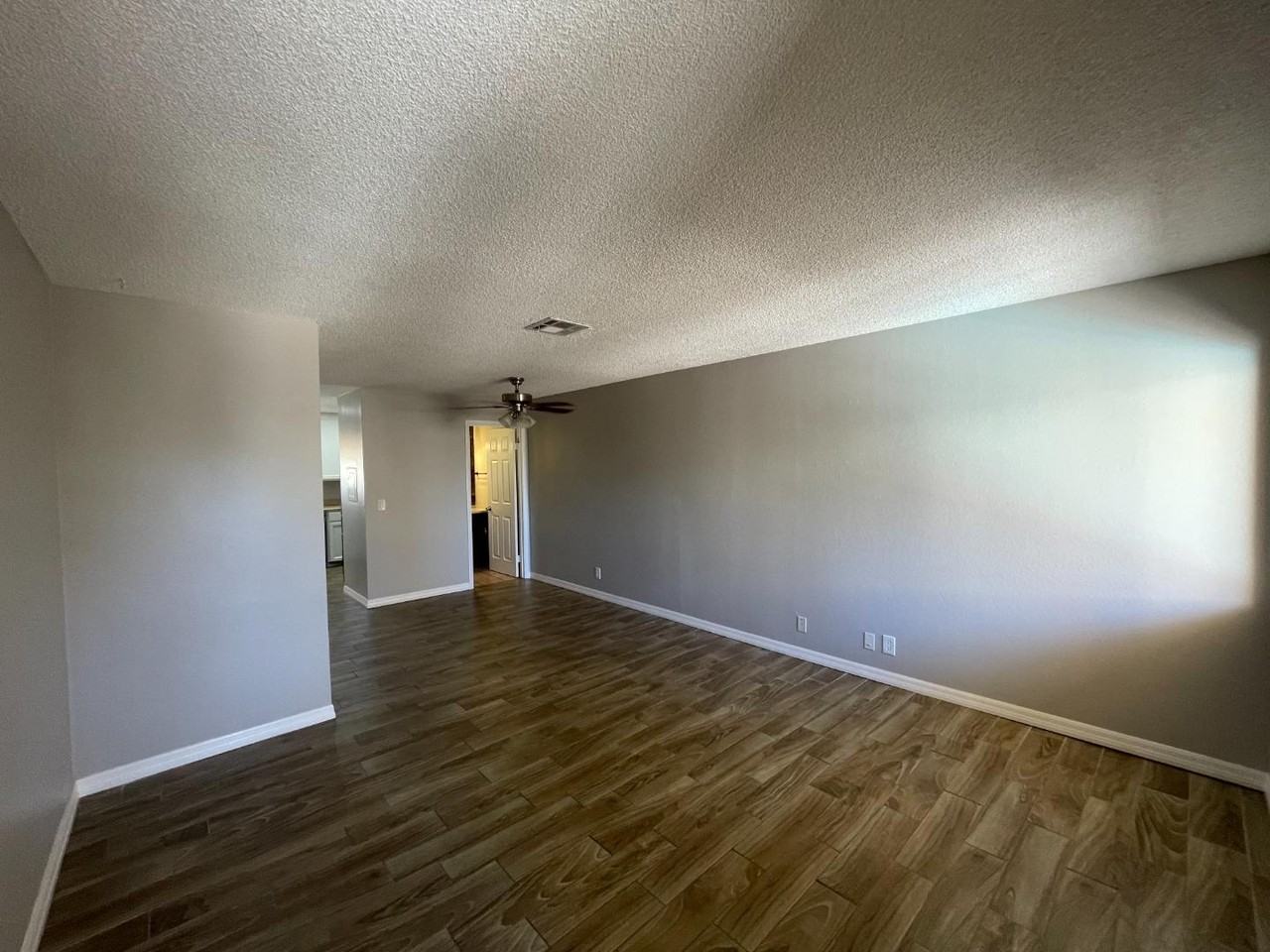 1303 Darlene Way - Photo 3 of 11