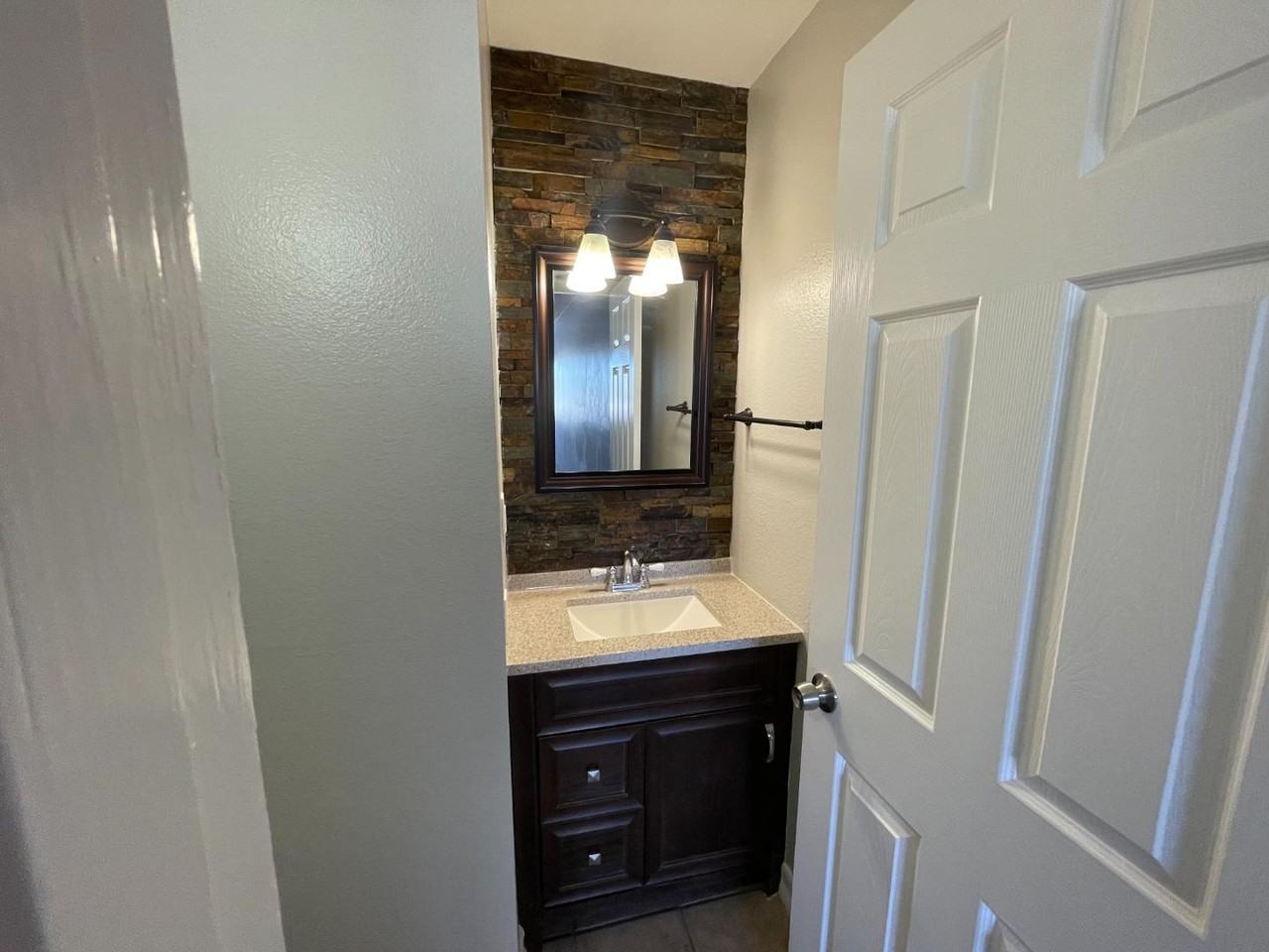 1303 Darlene Way - Photo 4 of 11