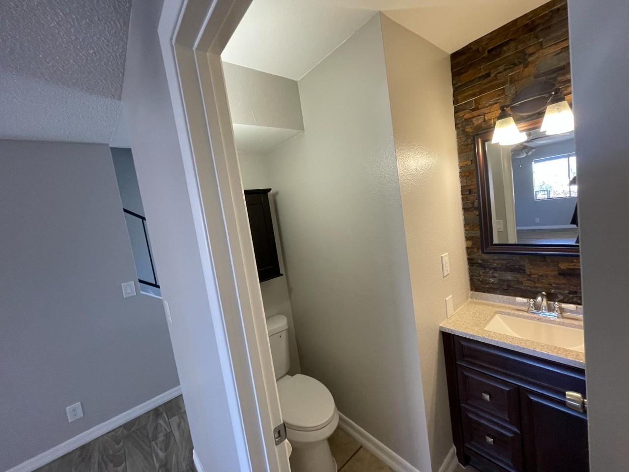 1303 Darlene Way - Photo 5 of 11