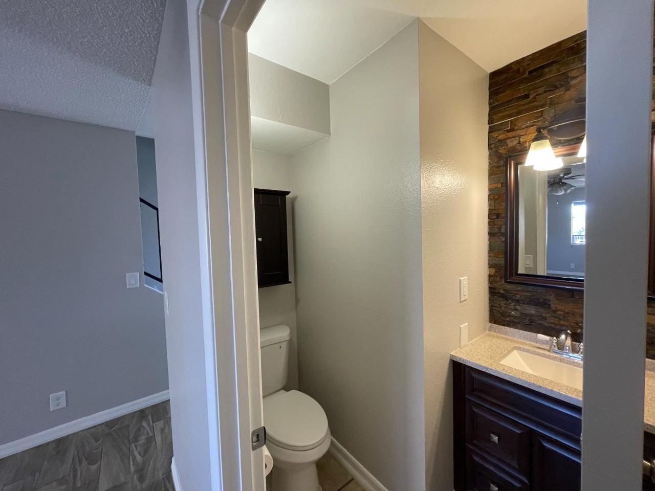 1303 Darlene Way - Photo 6 of 11