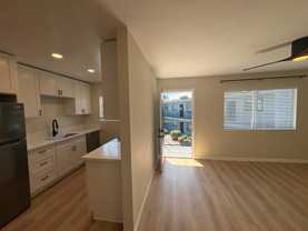 328 South Weitzel Street - Photo 1 of 1