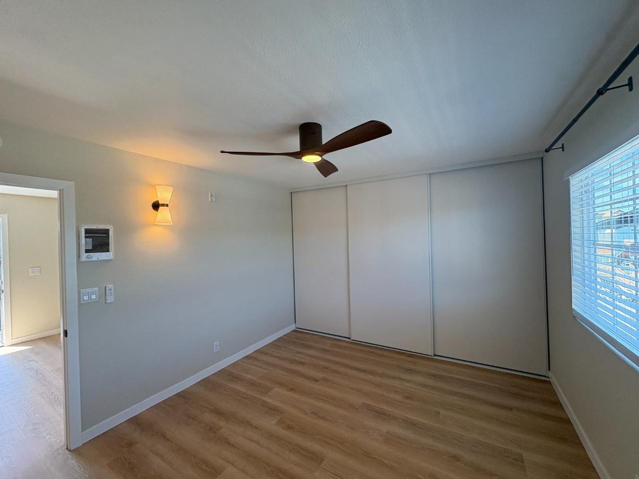 328 South Weitzel Street - Photo 4 of 50