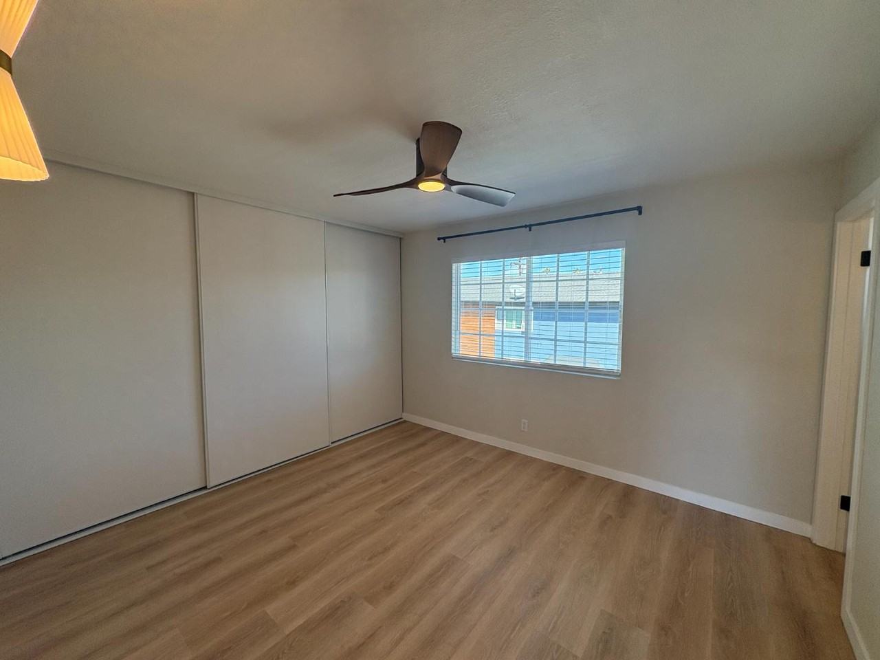 328 South Weitzel Street - Photo 6 of 50