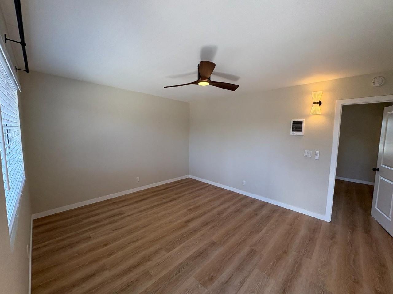 328 South Weitzel Street - Photo 7 of 50