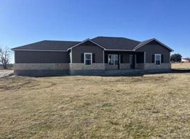 featured image of 7912 S Lone Star Pkwy