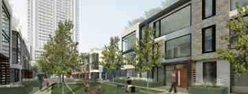 featured image of 7965 Jane St