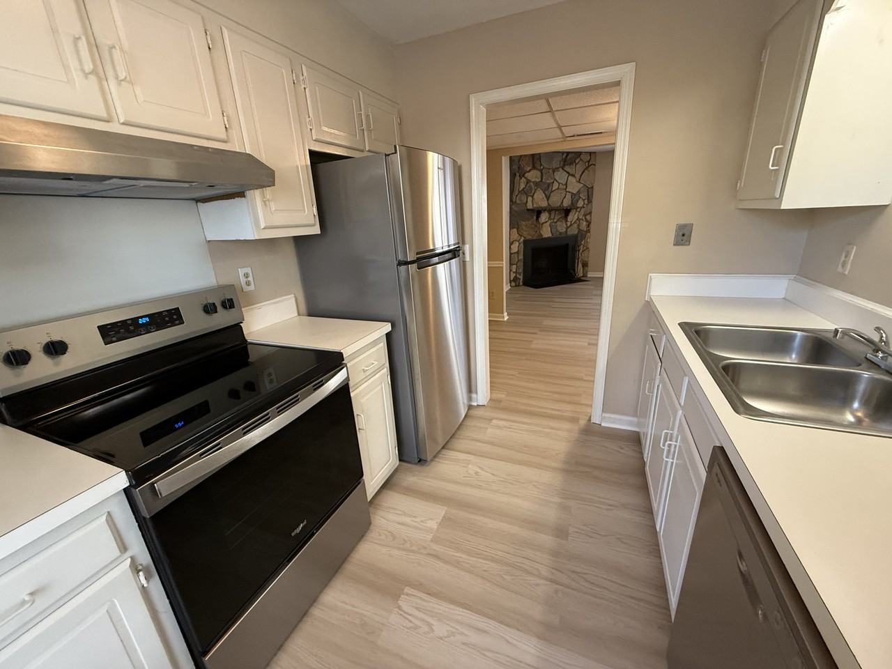 3990 Valley Court-C - 1 #1 - Photo 2 of 3