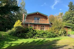 34825 Sultan Startup Rd #1 - Photo 1 of 1