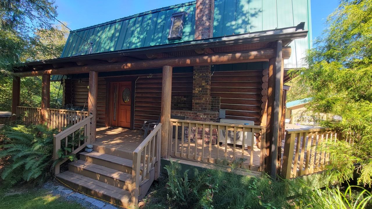 34825 Sultan Startup Rd #1 - Photo 2 of 30