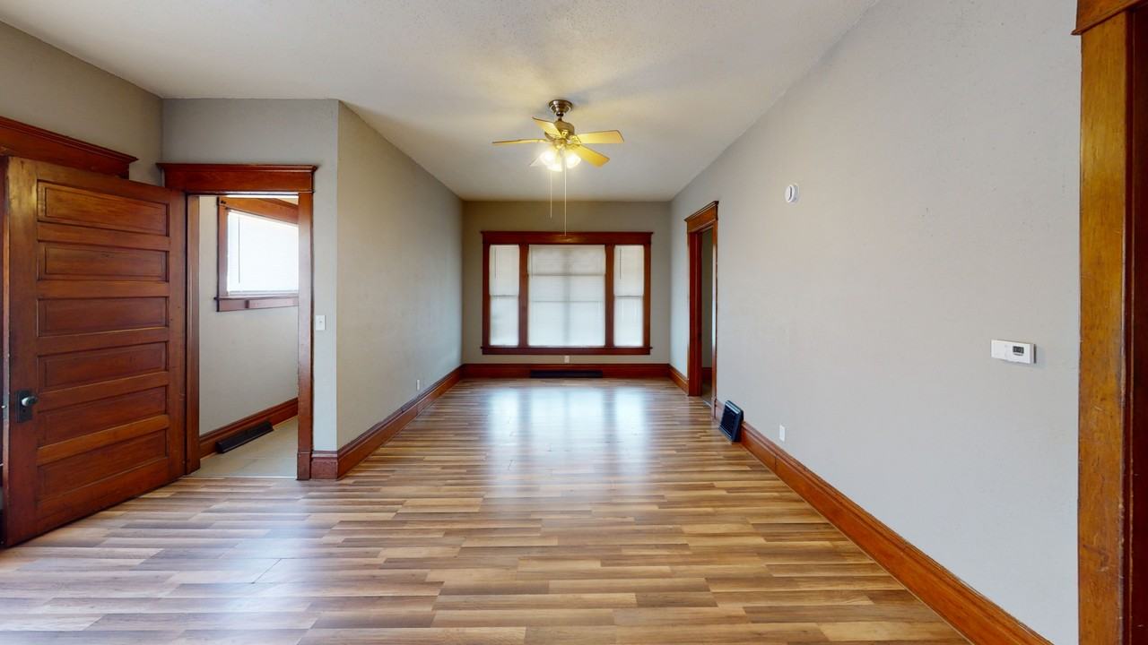 516 S Galena Ave #1 - Photo 2 of 13