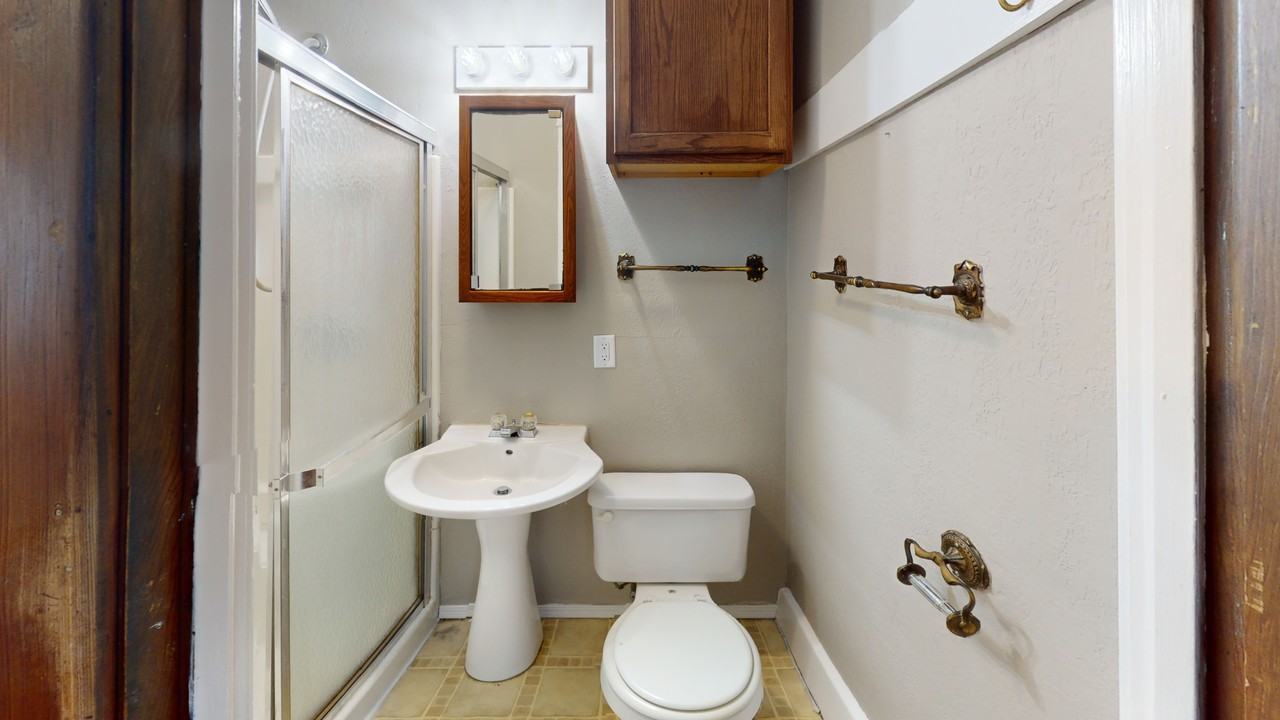 516 S Galena Ave #1 - Photo 3 of 13