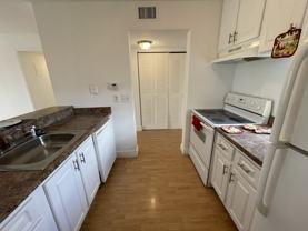 8560 N Sherman Cir #559 - Photo 1 of 1