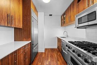 Greenwich St #1215 - Photo 1 of 1