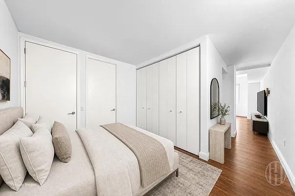 Greenwich St #1215 - Photo 2 of 13