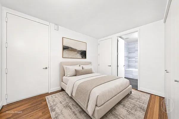 Greenwich St #1215 - Photo 3 of 13