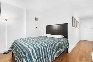 Greenwich St #514 - Photo 1 of 1