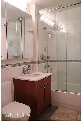 Greenwich St #514 - Photo 7 of 20