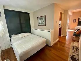 Greenwich St #629 - Photo 1 of 1