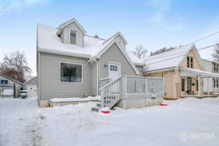 1319 Diamond Ave Ne #1 - Photo 1 of 1