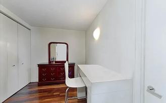 Greenwich St #903 - Photo 1 of 1