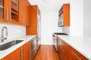 Greenwich St #724W - Photo 1 of 1