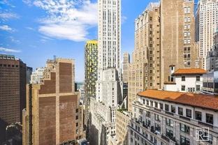 Wall St #32J - Photo 1 of 1