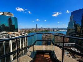 featured image of Wall St #37O