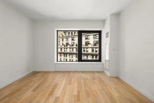 Wall St #24H - Photo 1 of 1