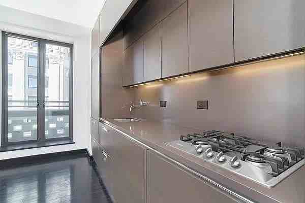Pine St #PH41 - Photo 5 of 20