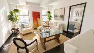 Pine St #1204 - Photo 1 of 1