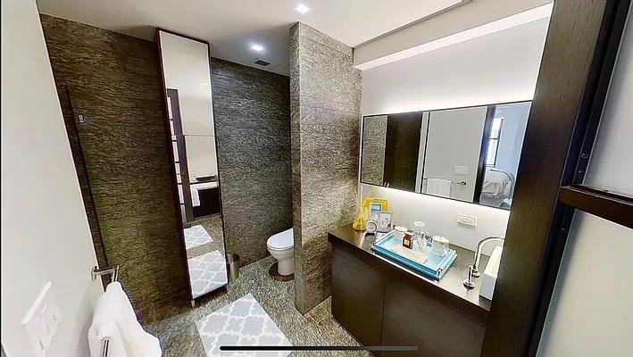 Pine St #1204 - Photo 6 of 20