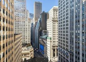 featured image of Pine St #1505A