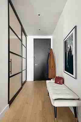 Pine St #2307 - Photo 5 of 9