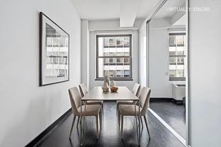 Pine St #2012 - Photo 1 of 1
