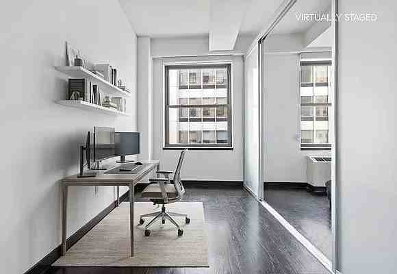 Pine St #2012 - Photo 2 of 20