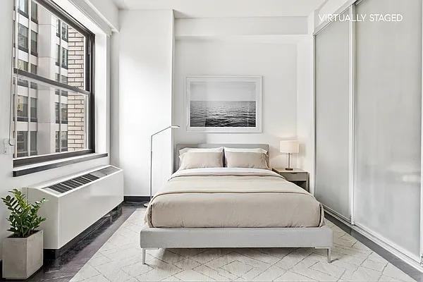 Pine St #2012 - Photo 3 of 20