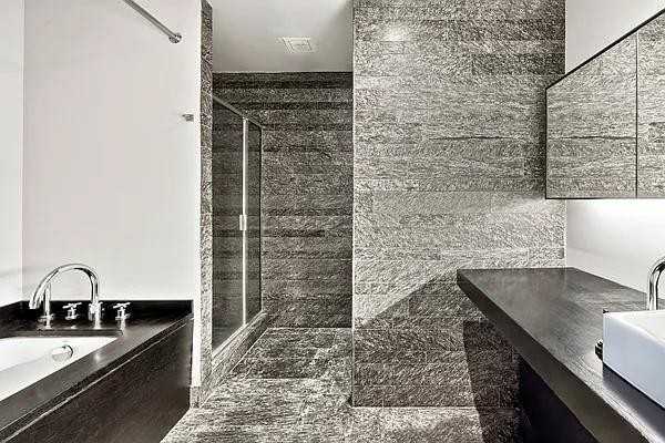 Pine St #2012 - Photo 5 of 20